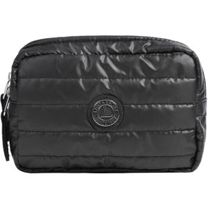 Luhta Oulunsalo AccessoiresGolfkleding - DamesGolfkledingGolf