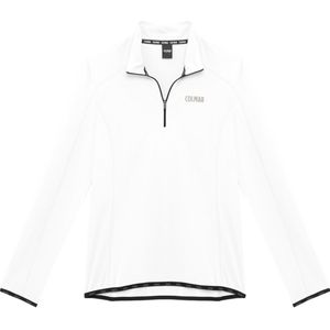 Colmar HZ Intensive Sweatshirt MidlayersWintersportkleding - DamesWintersportkledingWintersport