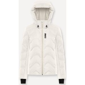 Colmar Laponia Down Jacket SALE Kleding DamesSALE Kleding DamesWintersportjassenSALE KledingWintersportkleding - DamesSALEWintersportkledingWintersport