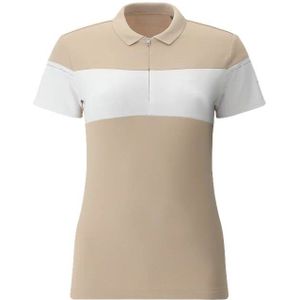 Chervo Adunata SS Polo Polo shirtsGolfkleding - DamesGolfkledingGolf