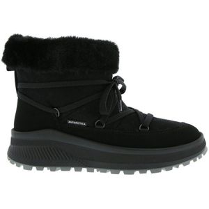 Antarctica Antartica 5873 Snowboots damesSALE SnowboardschoenenSnowbootsSALESchoenenWintersport