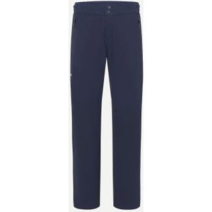 Kjus - Dexter II - Regenbroek - Heren - Lichtgewicht - Opvouwbaar