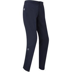 FootJoy - HydroLite - Golf Regenbroek - Marineblauw - Waterdicht
