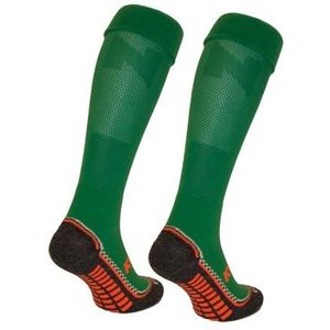 Dutch Republic Fun Socks Plain SokkenSokkenHockeykleding - DamesHockeykleding - HerenHockeykledingHockey