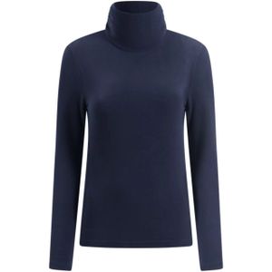 Chervo Traffic Turtleneck TruienGolfkleding - DamesGolfkledingGolf