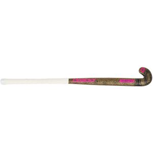 Brabo O'Geez Original Veldhockey sticks