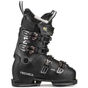 Tecnica Mach1 MV 95 W TD GW AllroundskischoenenSkischoenenSchoenenWintersport