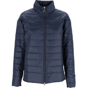 JackNicklaus - Quilted Jacket - Dames Golfkleding
