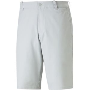 Puma Dealer 10 Inch Short BroekenKorte broekenGolfkleding - HerenGolfkledingGolf