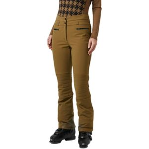 HH Avanti Stretch 2.0 Pant WintersportbroekenWintersportkleding - DamesWintersportkledingWintersport
