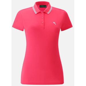 Chervo Altalena Polo shirtsSALE Golfkleding DamesGolfkleding - DamesSALE GolfkledingGolfkledingSALEGolf