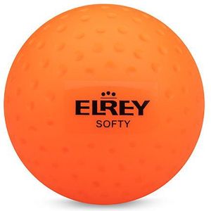 Elrey Astro Ball Hockeyballen