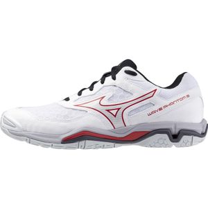 Mizuno Wave Phantom zaalhockeyschoen