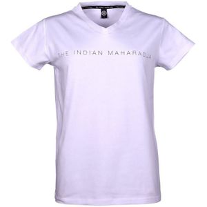 The Indian Maharadja Fun Tee Lean Polo's & ShirtsSALE Hockeykleding DamesHockeykleding - DamesSALE HockeykledingHockeykledingSALEHockey