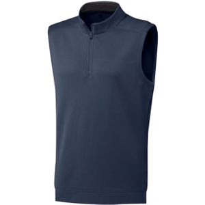 adidas Club 1/4 Zip Vest JacksSALE Golfkleding HerenGolfkleding - HerenWinterkledingSALE GolfkledingGolfkledingHerfstSALEGolf