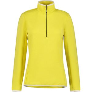 Icepeak Evansdale SALE Kleding DamesSALE Kleding DamesPulliesSALE KledingWintersportkleding - DamesSALEWintersportkledingWintersport