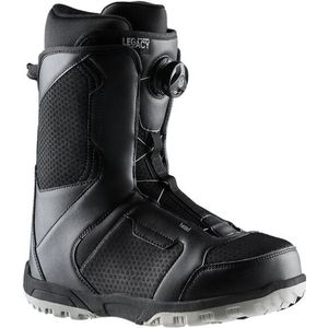 Head Legacy BOA SnowboardsoftbootsSALE SnowboardschoenenSnowboardschoenenSALESchoenenWintersport