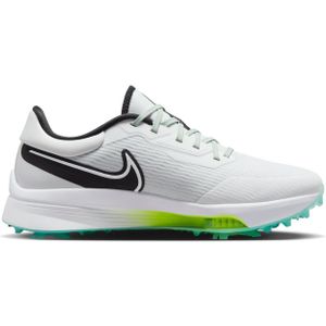 Nike Air Zoom Infinity Tour NextT% Golfschoenen herenOutlet golfschoenen herenGolfschoenen - HerenOutlet GolfschoenenGolfschoenenGolf