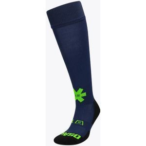 Osaka Hockey Socks SokkenSokkenHockeykleding - DamesHockeykleding - HerenHockeykledingHockey