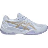 Asics - Gel-Powerbreak GS - Indoor Schoenen - Handbalschoenen