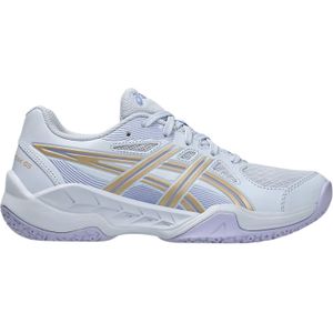 Asics - Gel-Powerbreak GS - Indoor Schoenen - Handbalschoenen