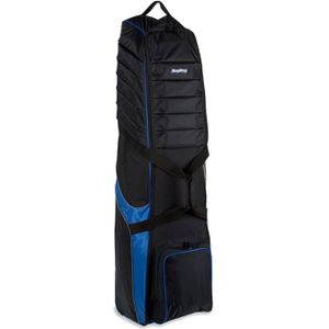 Bag Boy T750 Travelcover TravelcoversGolftassenTassenGolf