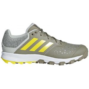 adidas Flex Cloud Veldhockeyschoenen