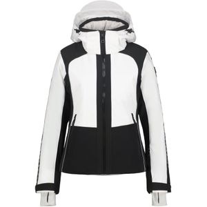 Luhta Mukkavaara WintersportjassenWintersportkleding - DamesWintersportkledingWintersport