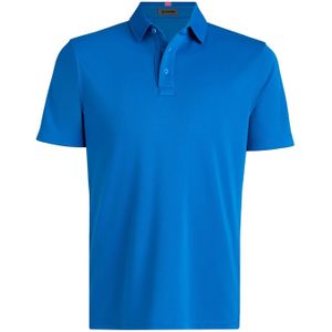 Gfore Essential 3.0 Tech Pique SS Polo Polo shirtsGolfkleding - HerenGolfkledingGolf