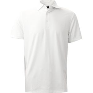 JackNicklaus Polo Jersey Polo shirtsGolfkleding - HerenJackNicklausGolfkledingGolf