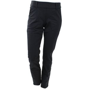 Alberto - LUCY Stretch Energy - Sportbroeken - Dames