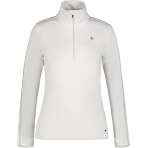 Luhta Peeravaara PulliesWintersportkleding - DamesWintersportkledingWintersport