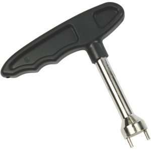 Elrey - Spike Wrench - Overige Accessoires - Golf