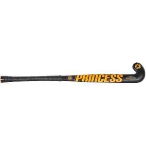 Princess Jr. Woodcore Veldhockey sticks