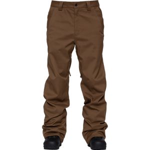 L1 Pants Chino SALE Kleding HerenWintersportbroekenSALE KledingWintersportkleding - HerenSALEWintersportkledingWintersport