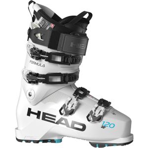 Head Formula 120 MV GW AllroundskischoenenSkischoenenSchoenenWintersport