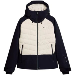 J.Lindeberg Woody Jacket WintersportjassenWintersportkleding - HerenWintersportkledingWintersport