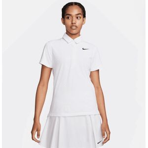 Nike Dri-Fit ADV Tour SS Polo Polo shirtsGolfkleding - DamesGolfkledingGolf
