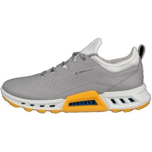Ecco Golf BIOM C4 Lace Golfschoenen herenGolfschoenen - HerenGolfschoenenGolf