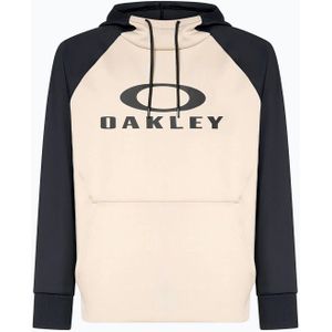 Oakley Sierra Dwr Fleece Hoody SALE Kleding HerenSALE Kleding HerenSweaters & HoodiesSALE KledingWintersportkleding - HerenSALEWintersportkledingWintersport