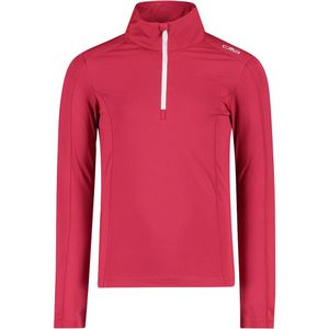 CMP Sweat Junior SALE Kleding KinderenSALE Kleding KinderenPulliesSALE KledingWintersportkleding KinderenSALEWintersportkledingWintersport