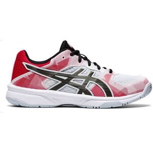 Asics Gel-Tactic GS zaalhockeyschoen