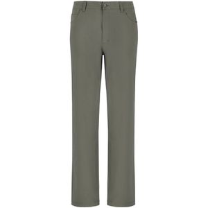 JackNicklaus Jean Pant BroekenGolfkleding - HerenGolfkledingGolf