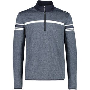 CMP Sweat Heren SALE Kleding HerenPulliesSALE KledingWintersportkleding - HerenSALEWintersportkledingWintersport