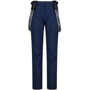 CMP Pant WintersportbroekenWintersportkleding - DamesWintersportkledingWintersport