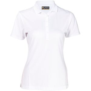 JackNicklaus Polo Jersey Polo shirtsGolfkleding - DamesGolfkledingGolf