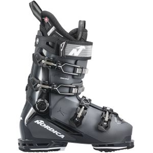 Nordica Speedmachine 3 100 (GW) AllroundskischoenenSkischoenenSchoenenWintersport