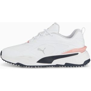 Puma GS-FAST Wmns Golfschoenen damesSALE Golfschoenen DamesGolfschoenen - DamesSALE GolfschoenenGolfschoenenSALEGolf