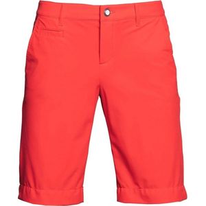 Alberto Audrey-K Summer Jersey BroekenSALE Golfkleding DamesGolfkleding - DamesSALE GolfkledingGolfkledingSALEGolf