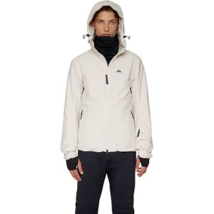 J.Lindeberg Acers Jacket WintersportjassenWintersportkleding - HerenWintersportkledingWintersport